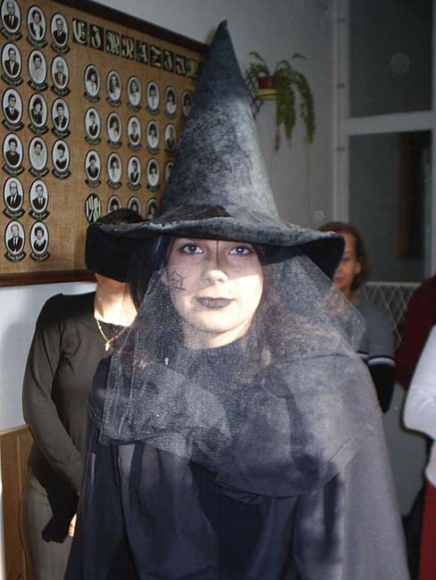 hallowen 048